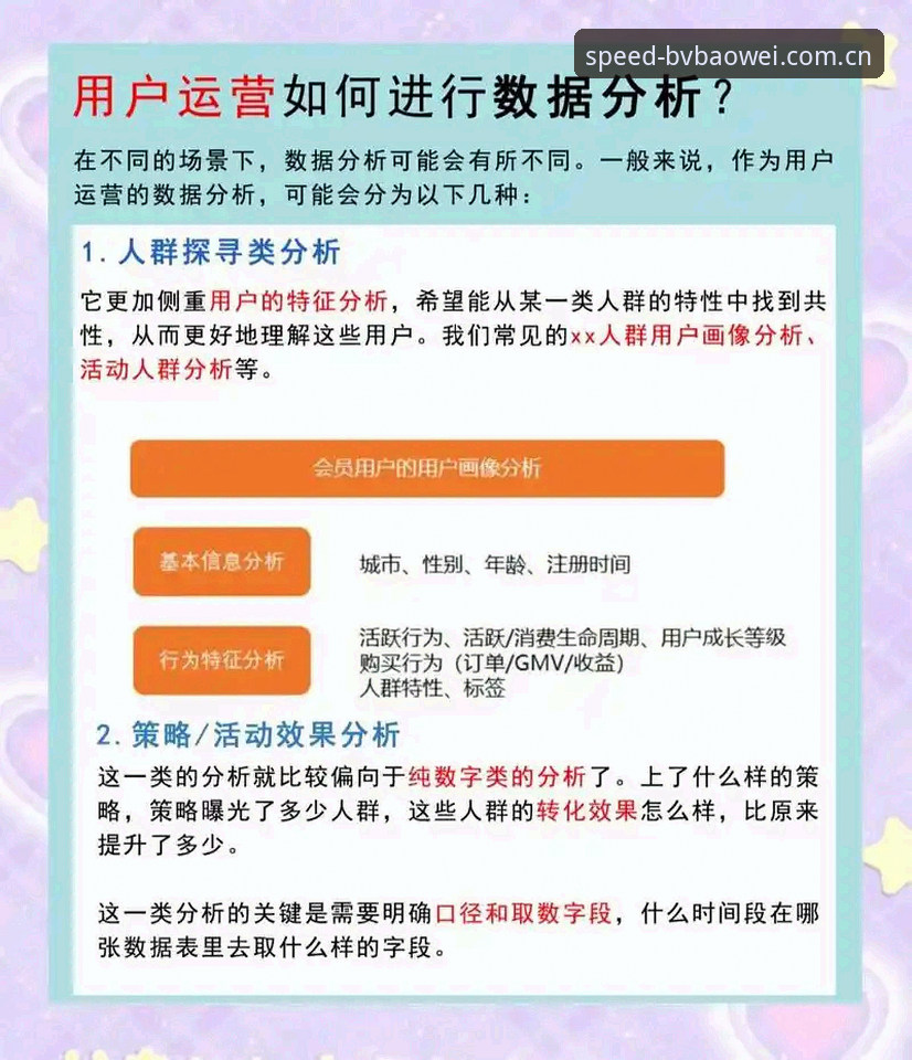 bv宝威平台稳定攻略深度分析：从用户反馈到技术细节的全面解析