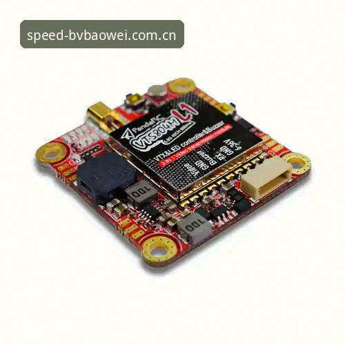 宝威体育平台最新动态：bv宝威体育官网v2.3.0版本升级，44.8MB安装包重塑赛事追踪体验