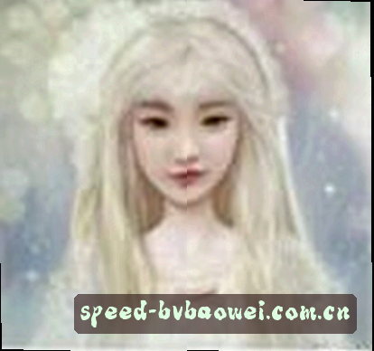 林晓